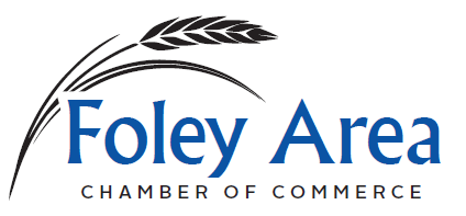 Foley Area Chamber of Commerce